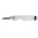 Stanley Straight Electrician Knife