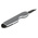 Stanley Straight Electrician Knife