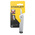 Stanley Straight Electrician Knife