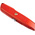 Stanley Safety Knife with Straight Blade, Retractable