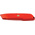 Stanley Safety Knife with Straight Blade, Retractable