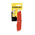 Stanley Safety Knife with Straight Blade, Retractable
