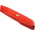 Stanley Safety Knife with Straight Blade, Retractable