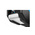 MARTOR Safety Knife with Auto-retractable Blade, Retractable, 60mm Blade Length