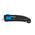 MARTOR Safety Knife with Auto-retractable Blade, Retractable, 60mm Blade Length