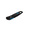 MARTOR Safety Knife, Retractable, 38.9mm Blade Length