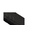 MARTOR Safety Knife, Retractable, 38.9mm Blade Length