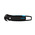 MARTOR Safety Knife, Retractable, 38.9mm Blade Length