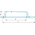 Facom 300 mm Hacksaw