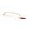 Facom 300 mm Hacksaw