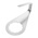 Facom Curved Cutter Blade
