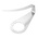 Facom Curved Cutter Blade