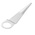 Facom Curved Cutter Blade