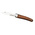 Facom Knife, Utility Knife