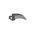 Facom Safety Knife Blade