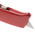 Facom Safety Knife with Straight Blade, Retractable