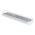 Facom Flat Snap-off Blade, 10 per Package