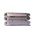 Leatherman Straight, Multitool Knife, 100mm Closed Length
