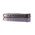 Leatherman Straight, Multitool Knife, 100mm Closed Length