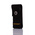 Leatherman Straight, Multitool Knife, 100mm Closed Length
