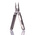 Leatherman Straight, Multitool Knife, 100mm Closed Length