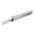 Facom Snap-off, 9mm Blade Length