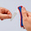 Knipex Knife Folding Knife