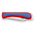 Knipex Knife Folding Knife