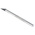 Weller Xcelite 148 mm Craft Knife, XNB103 Blade