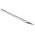 Weller Xcelite 148 mm Craft Knife, XNB103 Blade