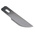 RS PRO Curved Scalpel Blade, XNB 203, 5 per Package