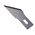 Weller Xcelite Pointed Scalpel Blade, 5 per Package