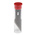 Weller Xcelite Pointed Scalpel Blade, 5 per Package