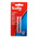 Weller Xcelite Pointed Scalpel Blade, 5 per Package