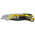 Stanley 18mm Snap-off Blade Snap-off, Snap-off Knife, 170mm Closed Length, 130g