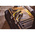 Stanley 18mm Snap-off Blade Snap-off, Snap-off Knife, 170mm Closed Length, 130g