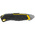 Stanley 18mm Snap-off Blade Snap-off, Snap-off Knife, 170mm Closed Length, 130g