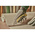 Stanley 18mm Snap-off Blade Snap-off, Snap-off Knife, 170mm Closed Length, 130g