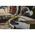 Stanley 18mm Snap-off Blade Snap-off, Snap-off Knife, 170mm Closed Length, 130g