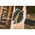 Stanley 18mm Snap-off Blade Snap-off, Snap-off Knife, 170mm Closed Length, 130g