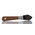Wood 115 mm Putty Knife Scraper  With Polished Blade