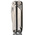 Leatherman Standard, Pocket Knife Knife, 4in Closed Length