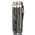 Leatherman Standard, Pocket Knife Knife, 4in Closed Length
