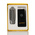 Leatherman Standard, Pocket Knife Knife, 4in Closed Length