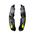 Unilite UK1 FOLDING UTILITY KNIFE Folding Knife, 116mm Closed Length, 125g