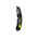 Unilite UK1 FOLDING UTILITY KNIFE Folding Knife, 116mm Closed Length, 125g