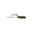 Stanley 280 mm Hacksaw Insulated, 24 TPI