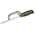 Stanley 280 mm Hacksaw Insulated, 24 TPI
