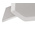 MARTOR Safety Knife with Auto-retractable Blade, Retractable, 21mm Blade Length