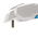 MARTOR Safety Knife with Auto-retractable Blade, Retractable, 21mm Blade Length